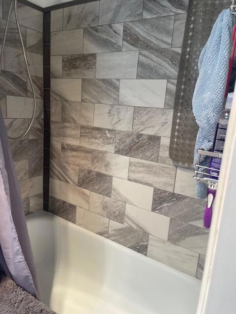 204 Windsor I unit 204, West Palm Beach, FL 33417 - photo 5