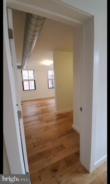226 Church St unit 415, Philadelphia, PA 19106 - photo 3