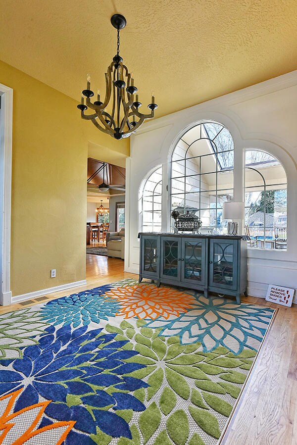 1112 Brookdale Ave, Medford, OR 97504 - photo 5