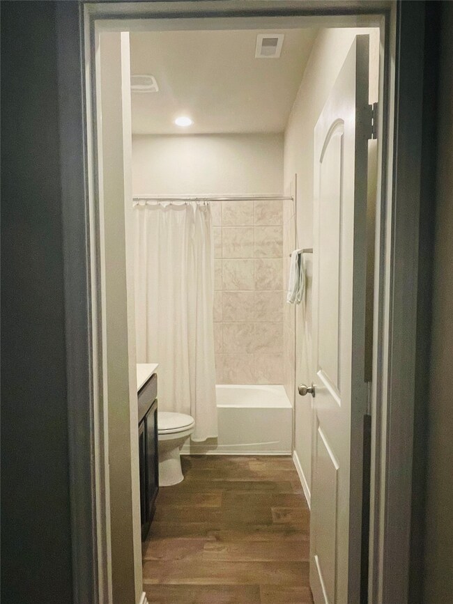 12332 New River Trail, Conroe, TX 77384 - photo 3