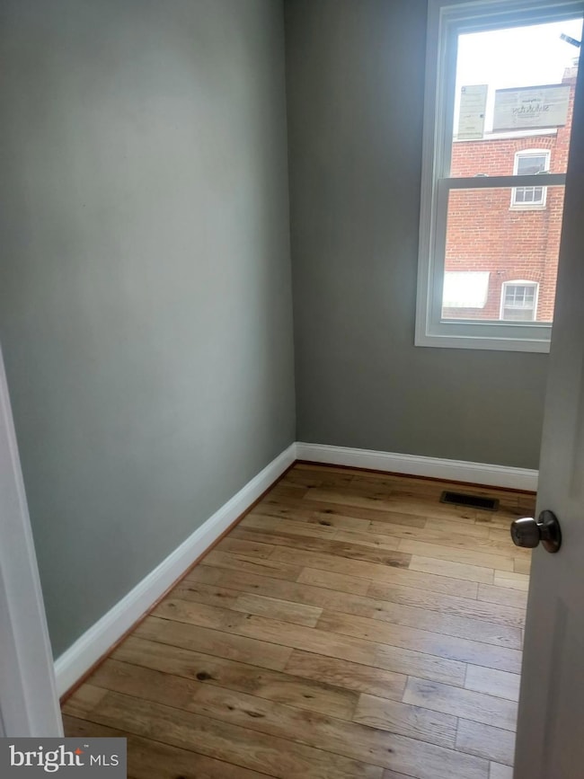 619 Sheridan St NW, Washington, DC 20011 - photo 7