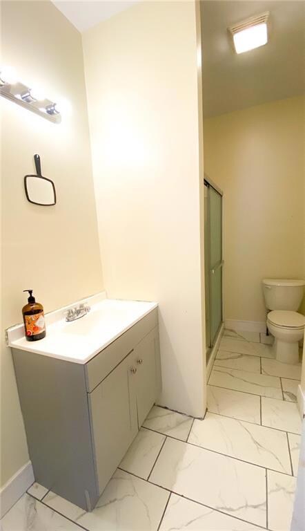 32 Reynolds Ave unit 2, Providence, RI 02905 - photo 5