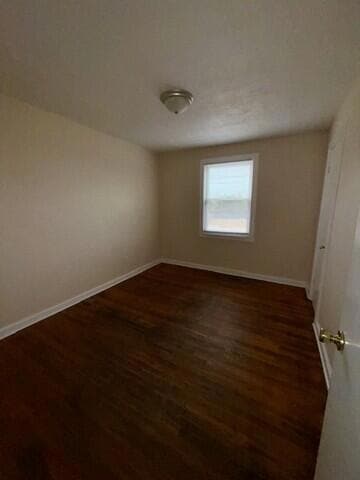 1108 Weston St unit A&B, North Augusta, SC 29841 - photo 5