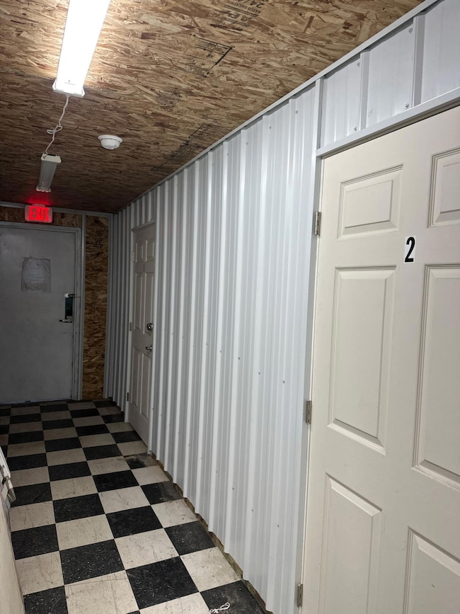 755 S Canyon Blvd, John Day, OR 97845 - photo 2