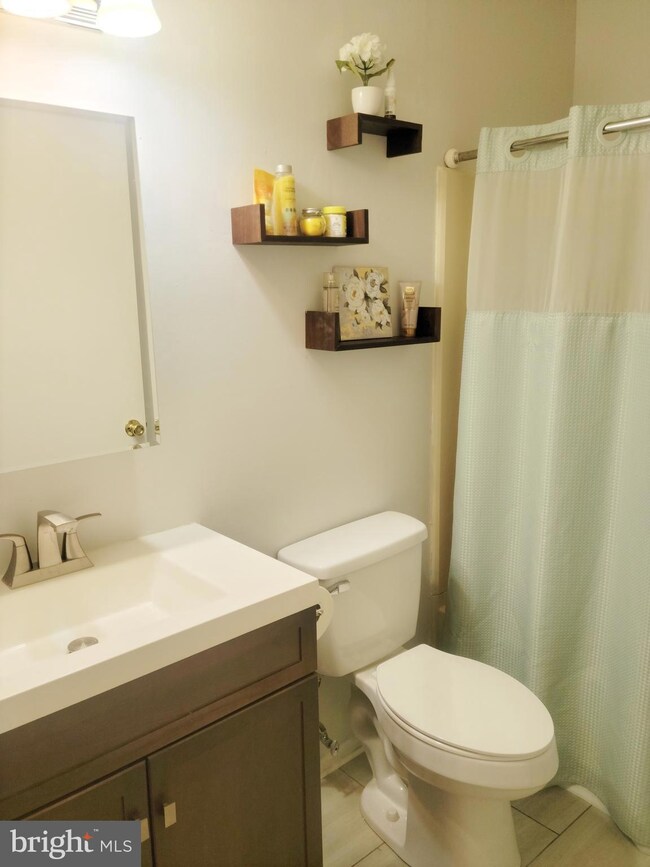 314 Dove Ct unit 314, Lumberton, NJ 08048 - photo 6