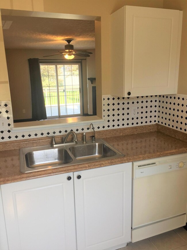 Kitchen4