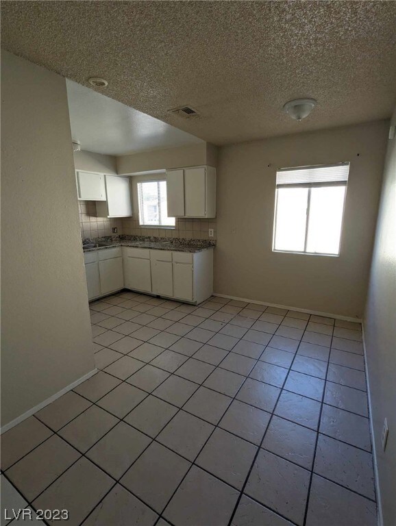 4384 Cy Cliffview Cir unit 3A, Las Vegas, NV 89121 - photo 4