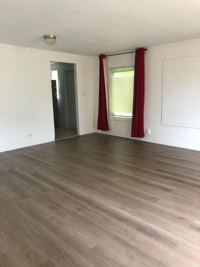 Den 2