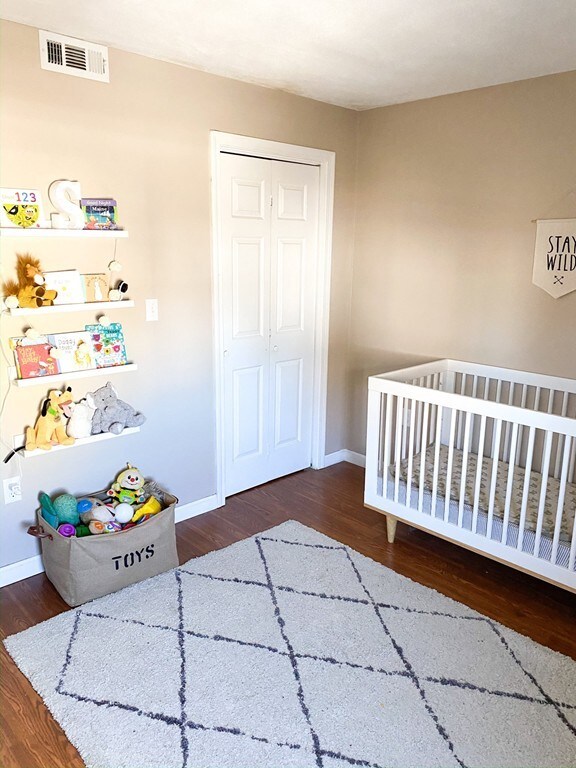 569 Washington St unit 201, Quincy, MA 02169 - photo 7