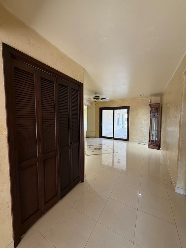 1016 E 4th St, Kinsley, KS 67547 - photo 6