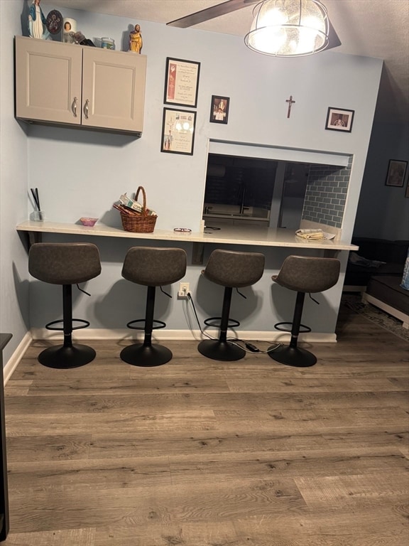 358 Broadway unit 13, Lynn, MA 01904 - photo 4