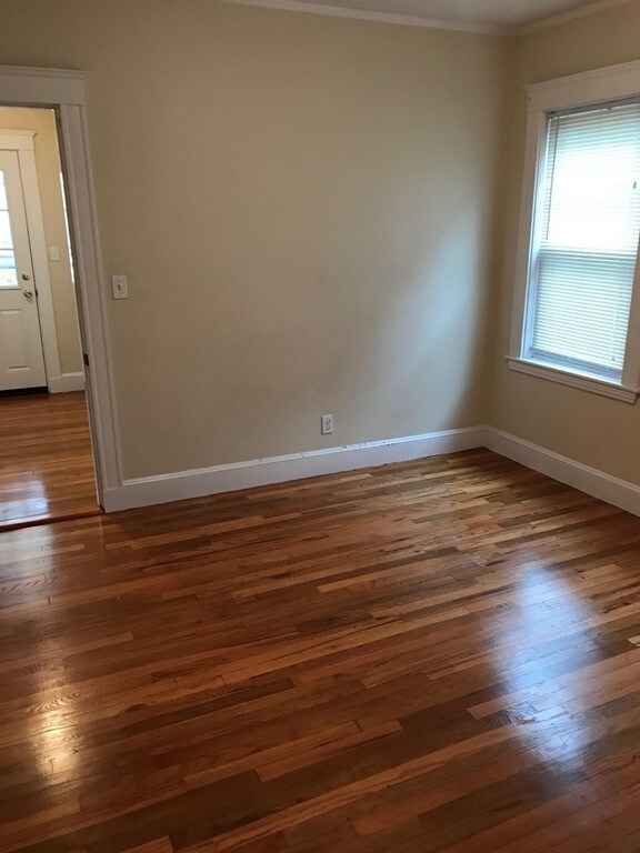 7 Granfield Ave unit 3, Roslindale, MA 02131 - photo 5