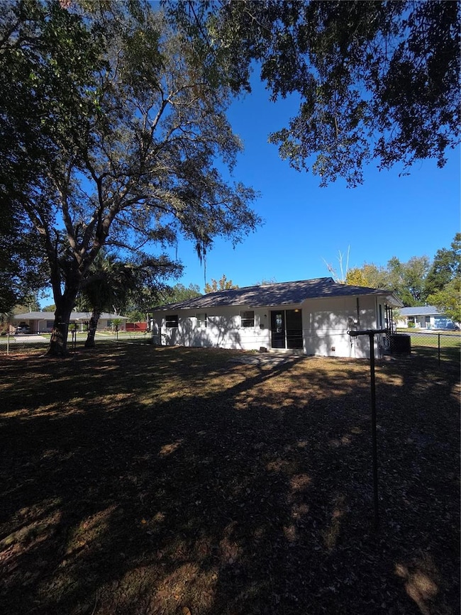 2090 W Argus Place, Citrus Springs, FL 34434 - photo 5