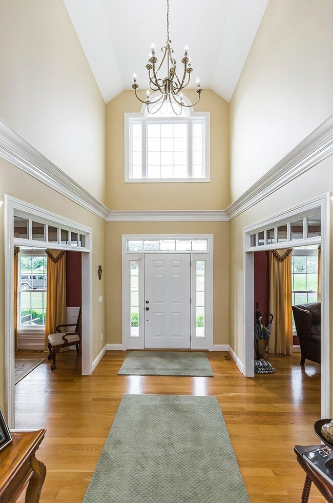 649 Mallard Cove, Harrodsburg, KY 40330 - photo 6