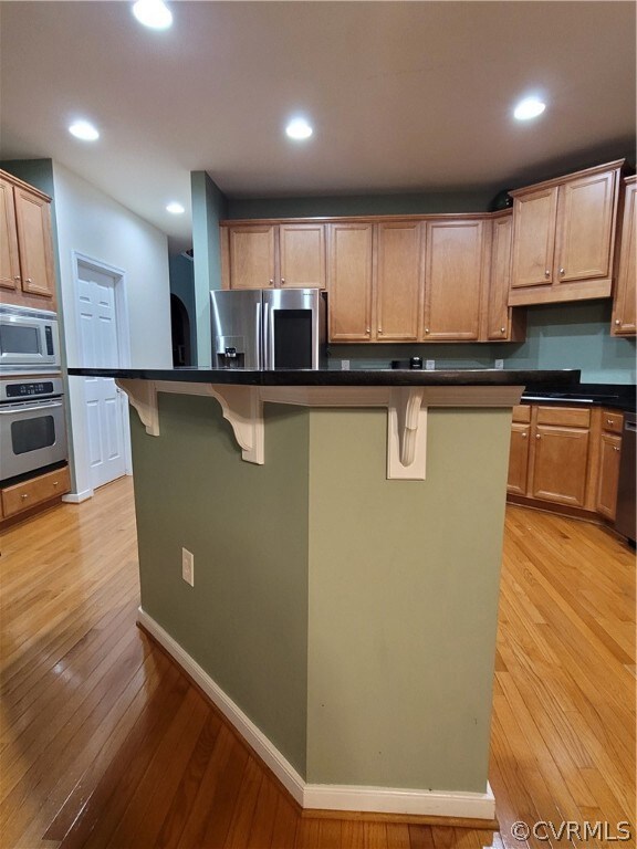 14007 Riverdowns North Mews, Midlothian, VA 23113 - photo 7