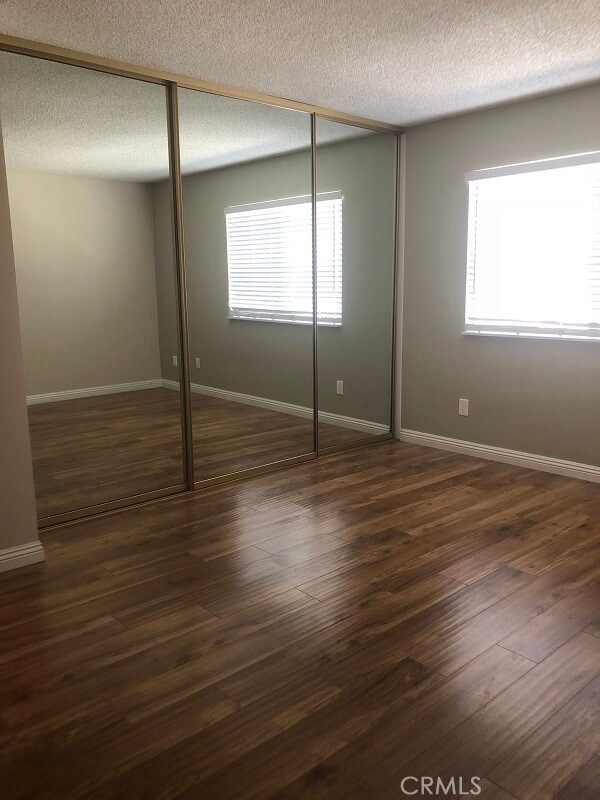 1445 Eagle Park Rd, Hacienda Heights, CA 91745 - photo 5