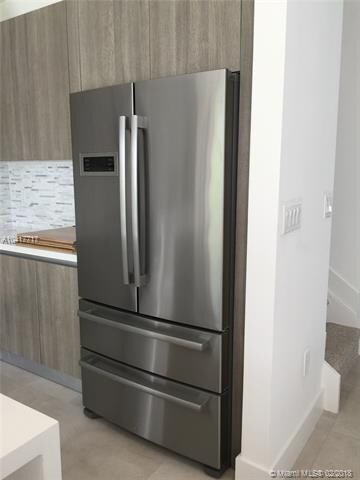 10261 NW 72nd St, Doral, FL 33178 - photo 5