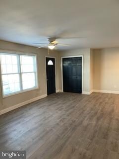 317 Franks Rd, Inwood, WV 25428 - photo 3