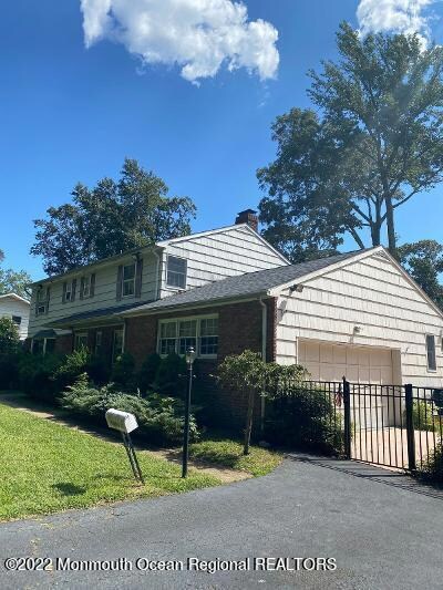 4 Ferris Ct, Oakhurst, NJ 07755 - photo 3