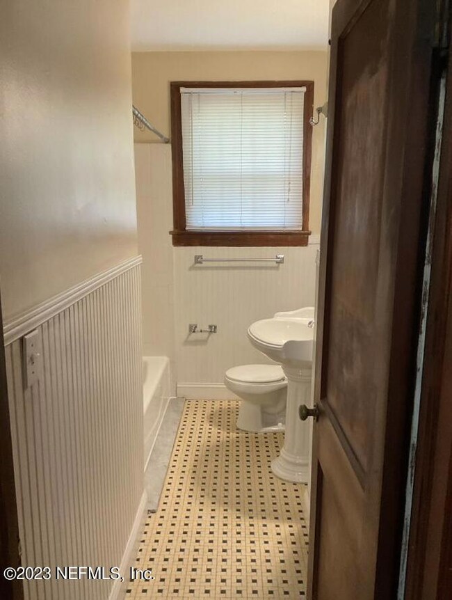 4415 Melrose Ave unit 4, Jacksonville, FL 32210 - photo 4