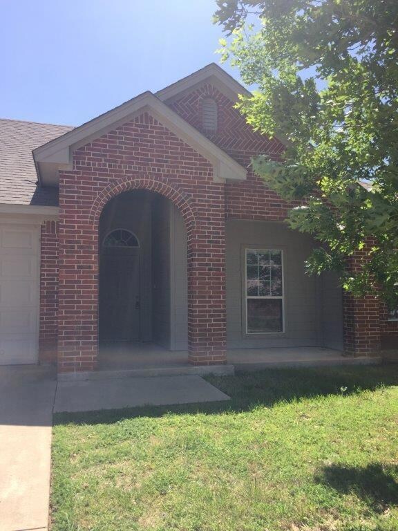 106 Water Oak Ln, Weatherford, TX 76086 - photo 5