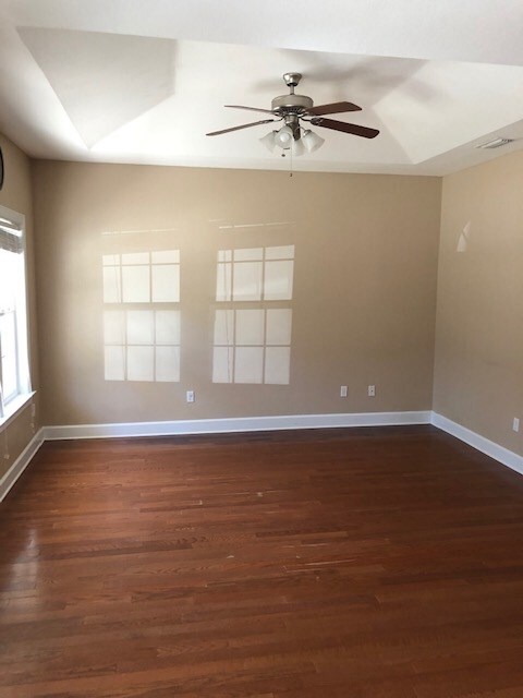 161 Renegade Rd, Crawfordville, FL 32327 - photo 2