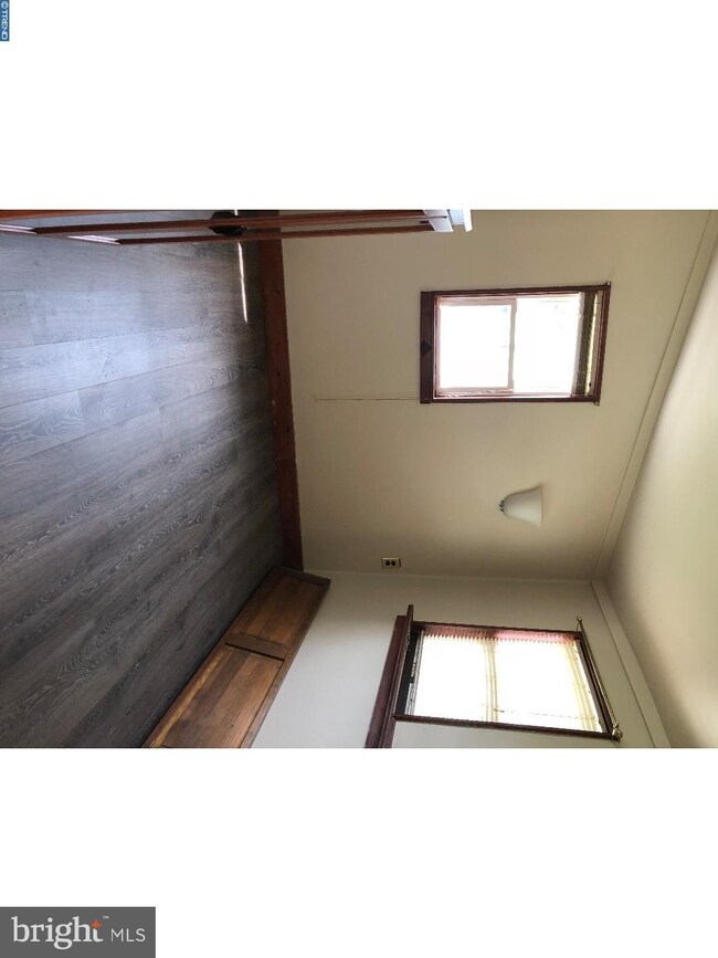 711 Pennsylvania Ave, Wallingford, PA 19086 - photo 3