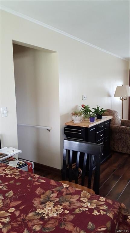 1256 Master St, North Tonawanda, NY 14120 - photo 4