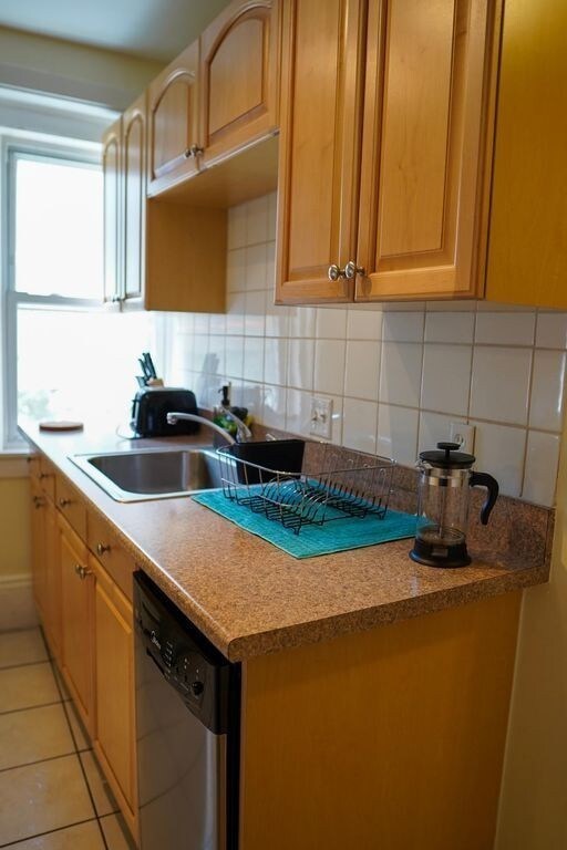 375 Western Ave unit 3, Cambridge, MA 02139 - photo 4
