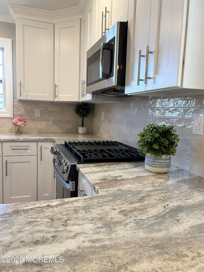 199 Cabrillo Blvd, Toms River, NJ 08757 - photo 7