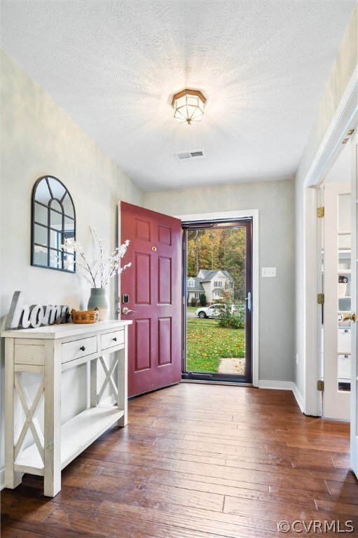 9113 Ashlar Place, Mechanicsville, VA 23116 - photo 4