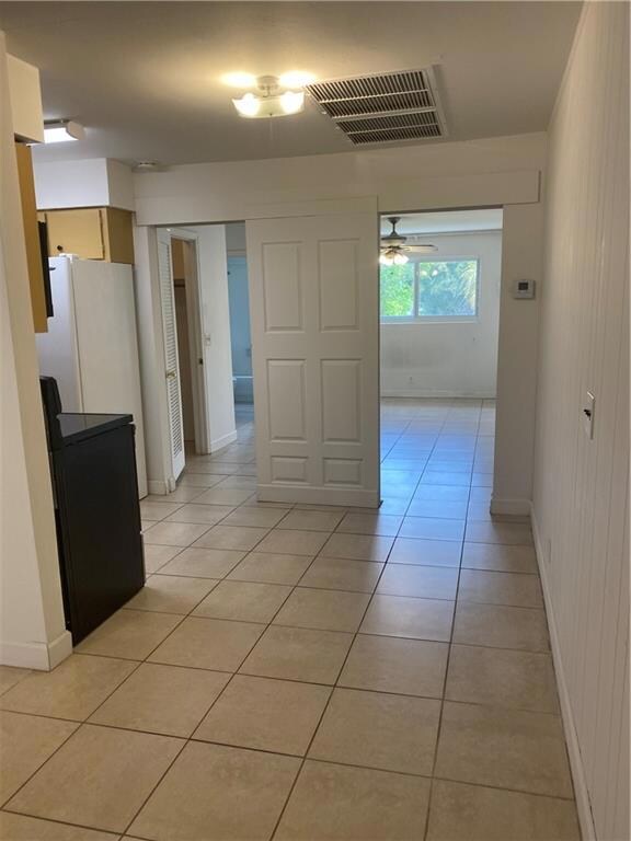 unlisted-address, Boynton Beach, FL 33435 - photo 3
