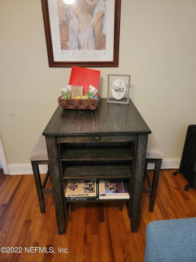 2915 Downing St, Jacksonville, FL 32205 - photo 5