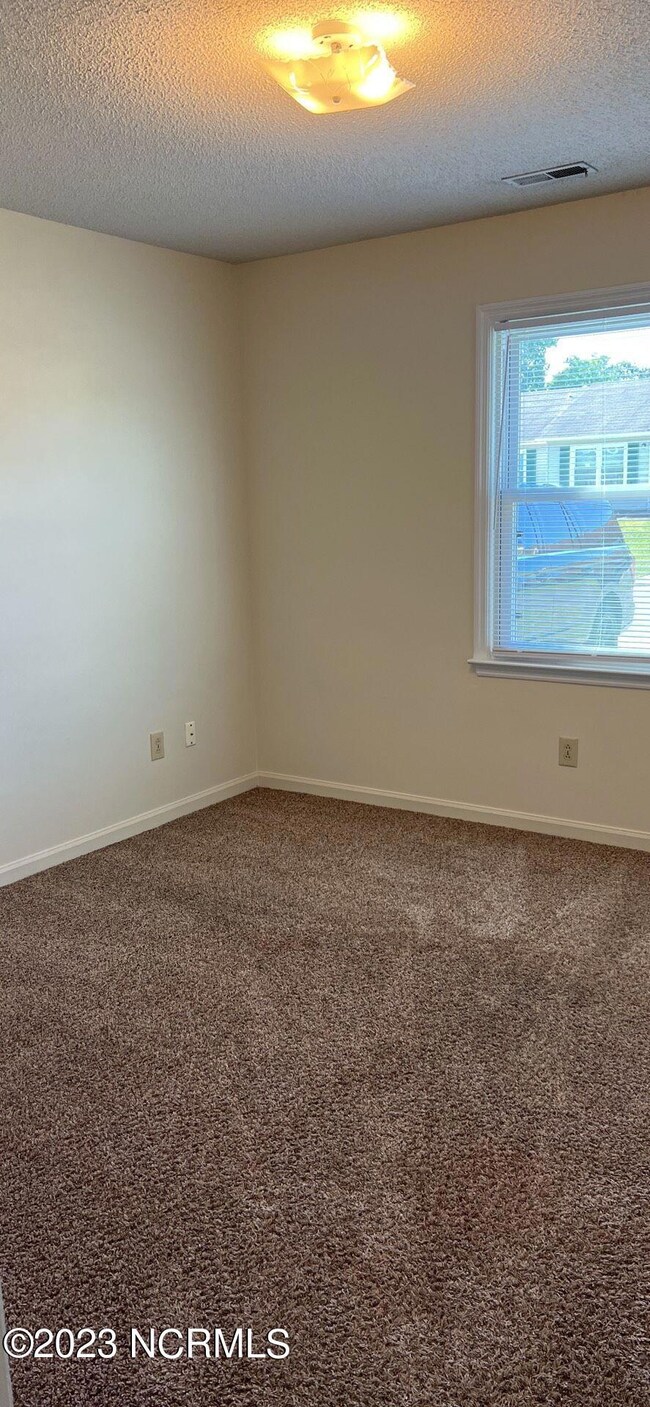 200 Appaloosa Dr, Jacksonville, NC 28540 - photo 4