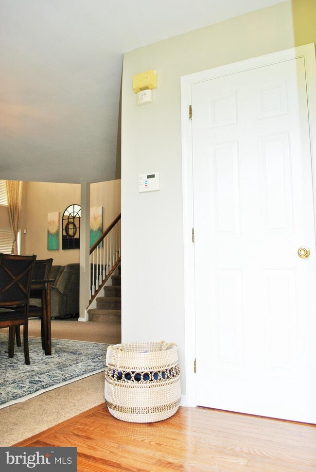 2301 Carriage Ln, Royersford, PA 19468 - photo 4