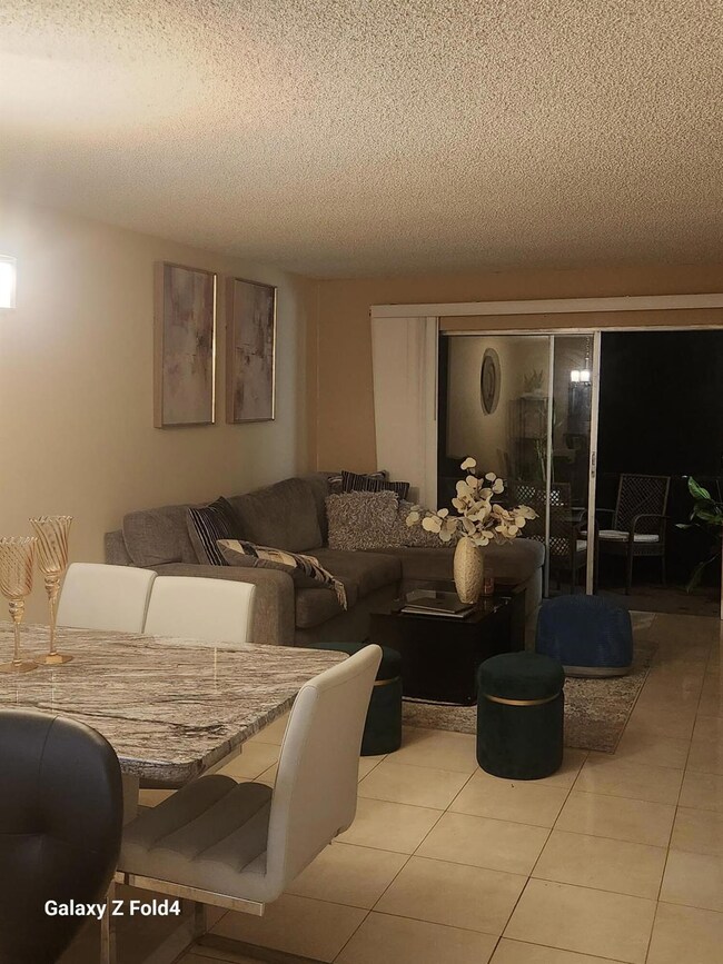 7831 S Colony Cir unit 202, Tamarac, FL 33321 - photo 2