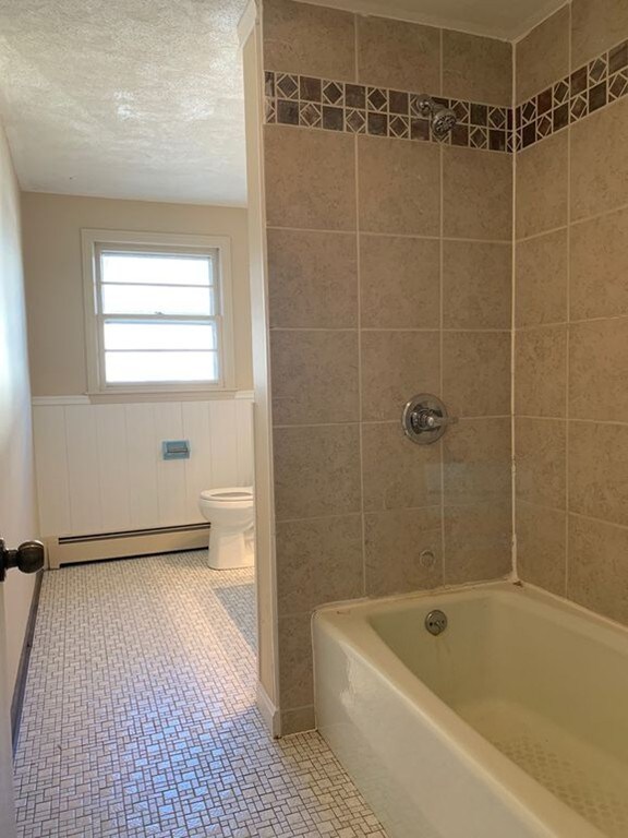 134A Winn St unit A, Burlington, MA 01803 - photo 5