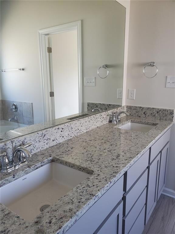 813 Bell Valley Ct, Slidell, LA 70461 - photo 7