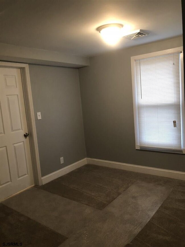 643 8th St, Absecon, NJ 08201 - photo 4