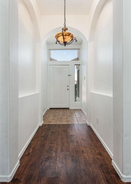 2829 E Renee Dr - MLS-6