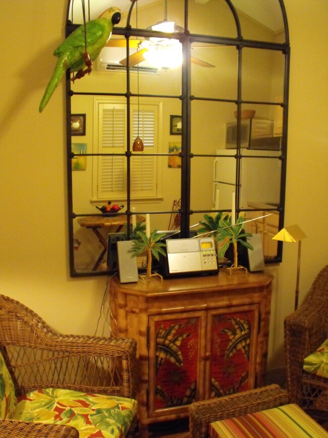 4258 Beverly Ave unit cottage, Jacksonville, FL 32210 - photo 2