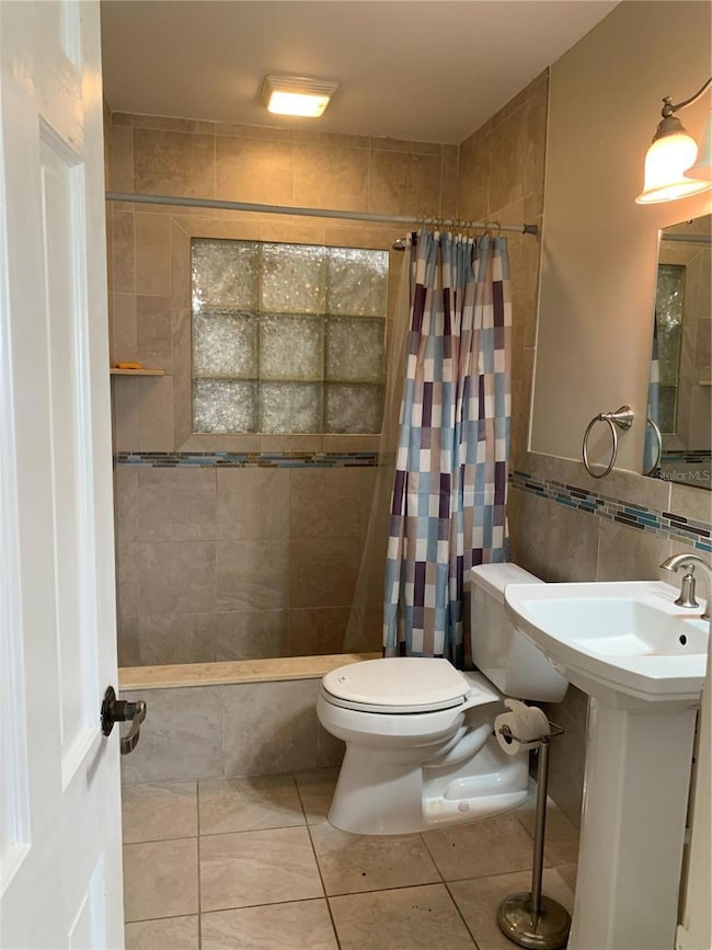 3375 8th St, Sarasota, FL 34237 - photo 7