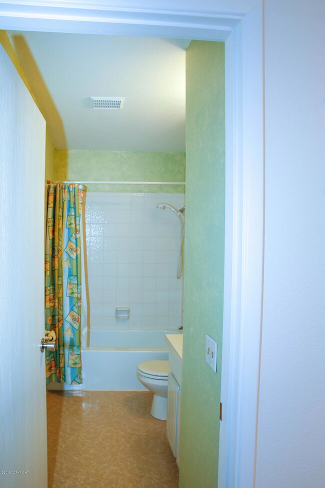 MasterBath1