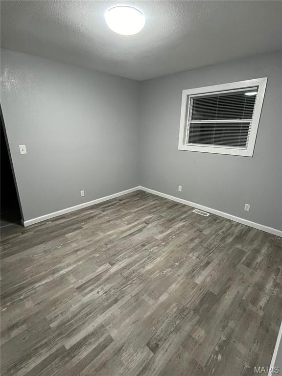 207 N Grant St, Desloge, MO 63601 - photo 5