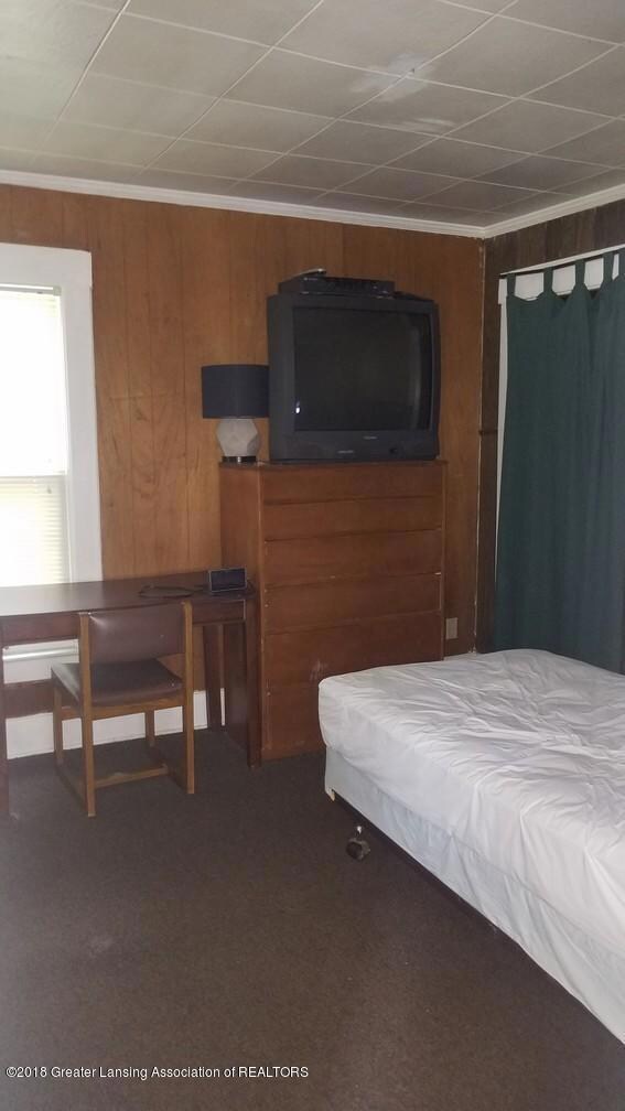 Coolidge 1641-4 - Bed3