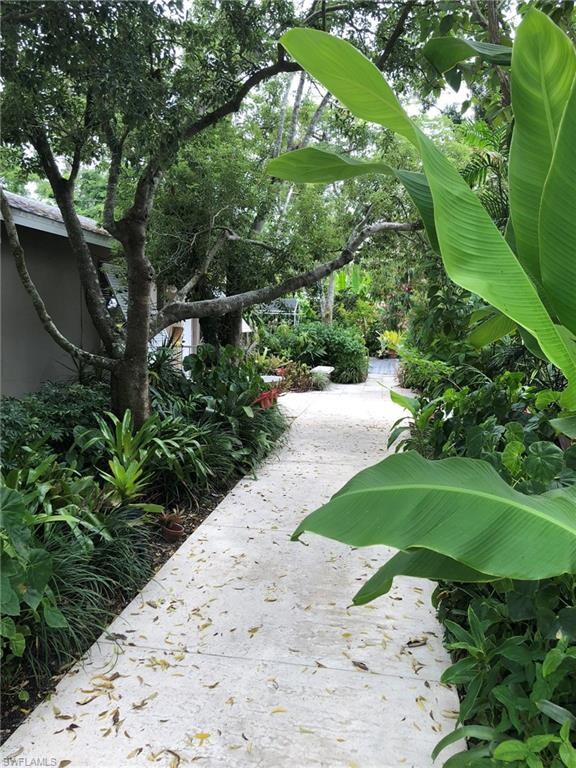 1136 Michigan Ave, Naples, FL 34103 - photo 2