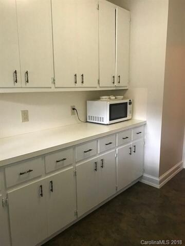 513 W End Ave, Statesville, NC 28677 - photo 6