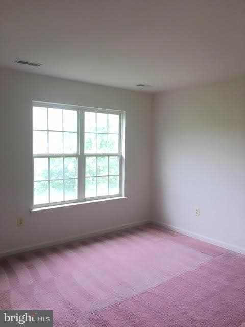 20305 Mill Pond Terrace, Germantown, MD 20876 - photo 7