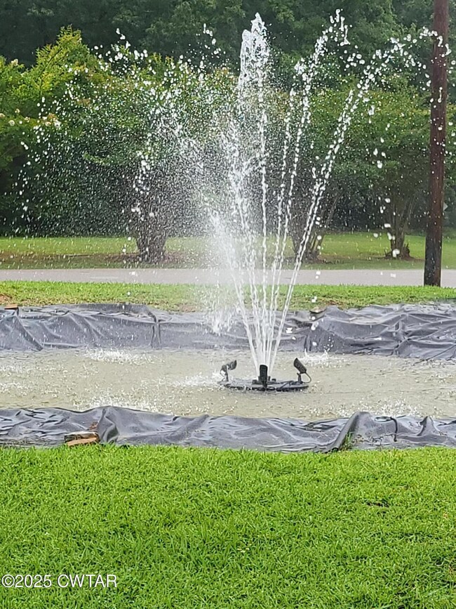 383 Tupelo Cove, Saulsbury, TN 38067 - photo 2