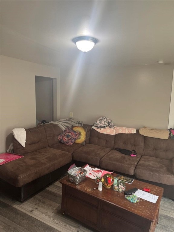 161 5th Ave, Sharon, PA 16146 - photo 2